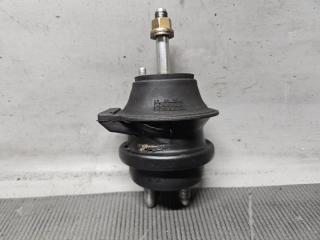 Подушка двигателя правая передняя Toyota PROGRES JCG10 1JZ 12360-46160 1 ракурс