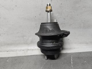 Подушка двигателя правая передняя Toyota PROGRES JCG10 1JZ 12360-46160 2 ракурс