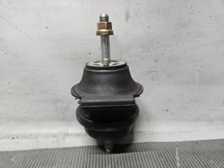Подушка двигателя правая передняя Toyota PROGRES JCG10 1JZ 12360-46160 4 ракурс