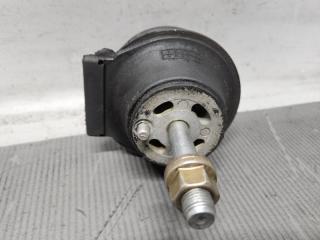Подушка двигателя правая передняя Toyota PROGRES JCG10 1JZ 12360-46160 5 ракурс
