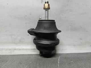 Подушка двигателя правая передняя Toyota PROGRES JCG10 1JZ 12360-46160 1 ракурс