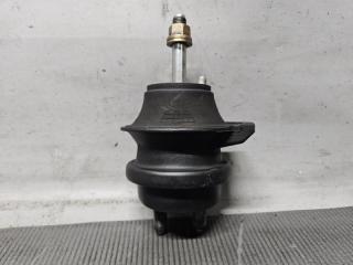 Подушка двигателя правая передняя Toyota PROGRES JCG10 1JZ 12360-46160 2 ракурс