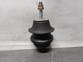 Подушка двигателя правая передняя Toyota PROGRES JCG10 1JZ 12360-46160 3 ракурс