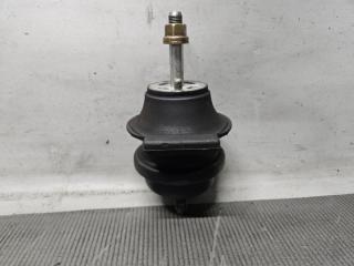 Подушка двигателя правая передняя Toyota PROGRES JCG10 1JZ 12360-46160 4 ракурс