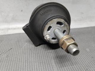 Подушка двигателя правая передняя Toyota PROGRES JCG10 1JZ 12360-46160 5 ракурс