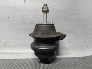 Подушка двигателя правая передняя Toyota PROGRES JCG10 1JZ 12360-46160 1 ракурс