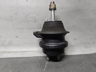 Подушка двигателя правая передняя Toyota PROGRES JCG10 1JZ 12360-46160 2 ракурс