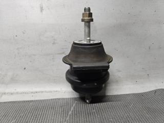 Подушка двигателя правая передняя Toyota PROGRES JCG10 1JZ 12360-46160 3 ракурс