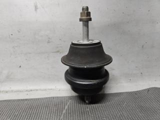 Подушка двигателя правая передняя Toyota PROGRES JCG10 1JZ 12360-46160 4 ракурс