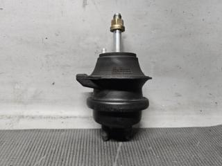 Подушка двигателя правая передняя Toyota PROGRES JCG10 1JZ 12360-46160 1 ракурс
