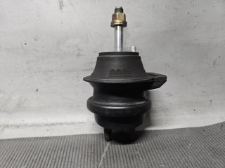 Подушка двигателя правая передняя Toyota PROGRES JCG10 1JZ 12360-46160 2 ракурс