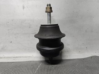 Подушка двигателя правая передняя Toyota PROGRES JCG10 1JZ 12360-46160 3 ракурс
