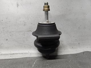Подушка двигателя правая передняя Toyota PROGRES JCG10 1JZ 12360-46160 5 ракурс