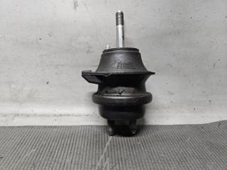 Подушка двигателя правая передняя Toyota PROGRES JCG10 1JZ 12360-46160 1 ракурс