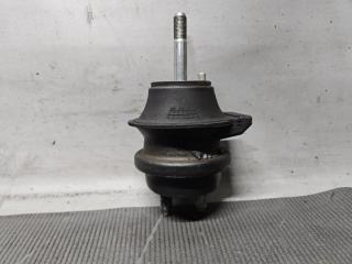 Подушка двигателя правая передняя Toyota PROGRES JCG10 1JZ 12360-46160 2 ракурс