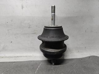 Подушка двигателя правая передняя Toyota PROGRES JCG10 1JZ 12360-46160 3 ракурс