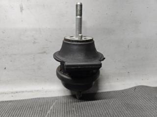 Подушка двигателя правая передняя Toyota PROGRES JCG10 1JZ 12360-46160 5 ракурс