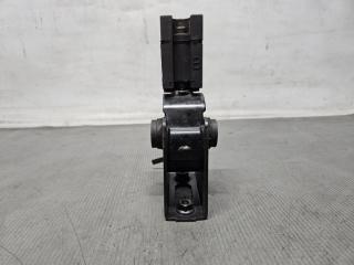 Подушка двигателя передняя Toyota ISIS ZGM10 2ZR 12361-37060 2 ракурс