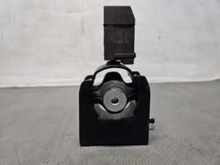 Подушка двигателя передняя Toyota ISIS ZGM10 2ZR 12361-37060 3 ракурс