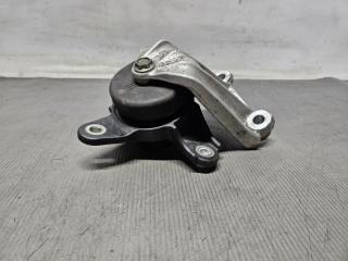 Подушка двигателя левая передняя Honda ACCORD CW2 K24A 50820TA0A01 1 ракурс Подушка двигателя левая передняя Honda ACCORD CW2 K24A 50820TA0A01 1 ракурс