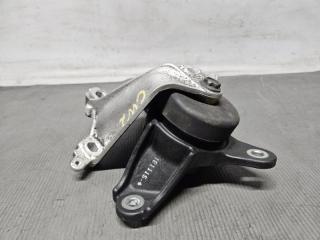 Подушка двигателя левая передняя Honda ACCORD CW2 K24A 50820TA0A01 2 ракурс Подушка двигателя левая передняя Honda ACCORD CW2 K24A 50820TA0A01 2 ракурс