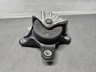 Подушка двигателя левая передняя Honda ACCORD CW2 K24A 50820TA0A01 3 ракурс Подушка двигателя левая передняя Honda ACCORD CW2 K24A 50820TA0A01 3 ракурс
