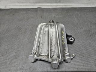 Подушка двигателя левая передняя Honda ACCORD CW2 K24A 50820TA0A01 4 ракурс Подушка двигателя левая передняя Honda ACCORD CW2 K24A 50820TA0A01 4 ракурс