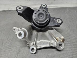 Подушка двигателя левая передняя Honda ACCORD CW2 K24A 50820TA0A01 5 ракурс