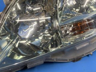 Фара передняя Toyota CROWN GRS180 4GR 30-301 5 ракурс