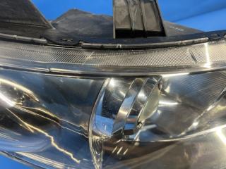 Фара передняя Honda ELYSION RR1 K24A P3877 4 ракурс Фара передняя Honda ELYSION RR1 K24A P3877 4 ракурс