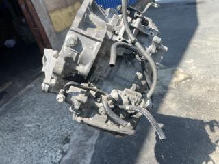 АКПП Nissan TEANA J32 VQ25DE RE0F10A GB61 3 ракурс