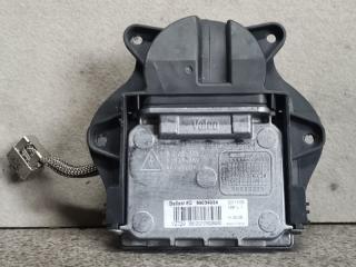 Блок ксенона Volvo V70, XC70, S60 RS B5244S 89034934 1 ракурс