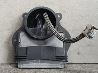 Блок ксенона Volvo V70, XC70, S60 RS B5244S 89034934 3 ракурс