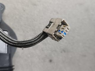 Блок ксенона Volvo V70, XC70, S60 RS B5244S 89034934 4 ракурс