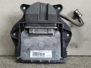 Блок ксенона Volvo V70, XC70, S60 RS B5244S 89034934 1 ракурс