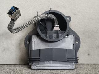 Блок ксенона Volvo V70, XC70, S60 RS B5244S 89034934 3 ракурс