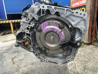 АКПП Nissan NOTE