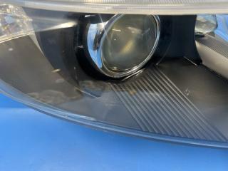 Фара правая передняя Honda ACCORD CW2 K24A P7566 3 ракурс