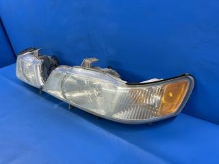 Фара передняя Honda LAGREAT RL1 J35A 7457 5 ракурс
