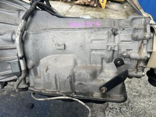 АКПП Nissan FUGA Y50 VQ25DE RE5R05A RC39 4 ракурс