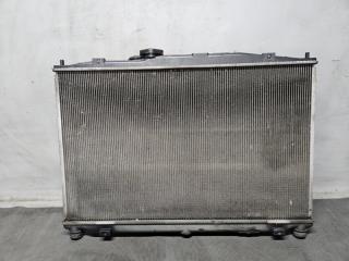 Радиатор  Honda ELYSION RR3, RR4 J30A ,19010-RKB-901 ,19010-RKB-901 1 ракурс
