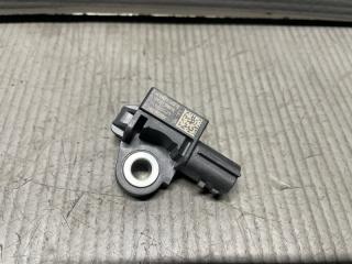Датчик airbag Nissan NOTE E13 HR12 98581 5NN0A 2 ракурс