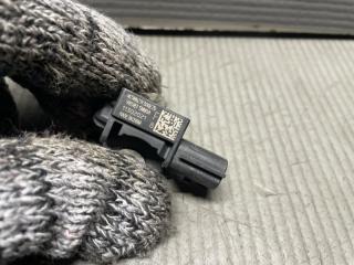 Датчик airbag Nissan NOTE E13 HR12 98581 5NN0A 3 ракурс