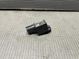Датчик airbag Nissan NOTE E13 HR12 98581 5NN0A 4 ракурс