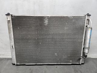 Радиатор Nissan SKYLINE V36 VQ25 21460-JK20A 1 ракурс Радиатор Nissan SKYLINE V36 VQ25 21460-JK20A 1 ракурс