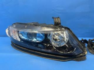 Фара передняя Honda ODYSSEY RB1 K24A 100-22497 3 ракурс
