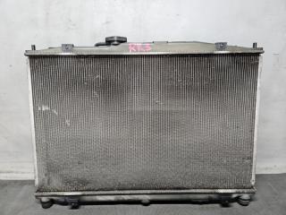 Радиатор  Honda ELYSION RR3, RR4 J30A ,19010-RKB-901 ,19010-RKB-901 1 ракурс