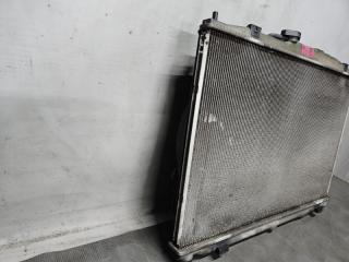 Радиатор Honda ELYSION RR3, RR4 J30A 19010-RKB-901 3 ракурс