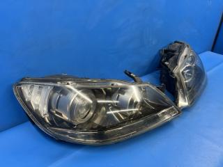 Фара передняя Honda LEGEND KB1 J35A P4246 2 ракурс