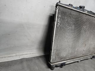 Радиатор Honda ELYSION RR3, RR4 J30A 19010-RKB-901 2 ракурс